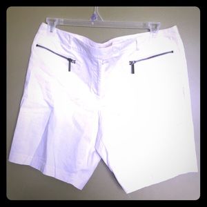 Michael Kors Shorts